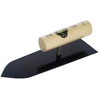 ���ā@���h�W�@�Q�S�O����