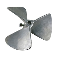 ��ܘY�@�J�N�n���q�H��