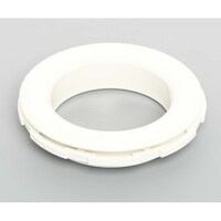 �a�m�@�V�O�r�|�h�u�@�x�[�N�m�Y���@��