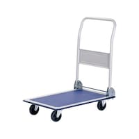 �g�c�h�X�R�O�P�@�Â��ȃX�`�[�����