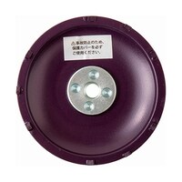 �͂������W���[�@�f�b�R���N�����n�p