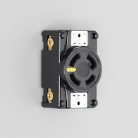 �S�R�Q�O�|�o�|�k�P�T�@�p�l���p�R���Z���g