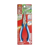 �p���[���\���W�I�y���`�@�ΐc�^�C�v