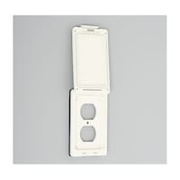 �r�k�o�P�O�O�O�@�h���V�[���b�N�v���[�g