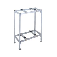 �o�b�|�m�i�R�O�v�@�G�A�R�����t����