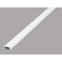 ���^�����[���@�`�^�@�P�D�W���@�z���C�g