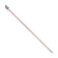 ��ܘY�@�u�󕿁v�@���L�̕��@��t����t�@