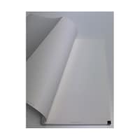 �S�d�}�L�^���@���Q�P�O�����~���R�O���^��