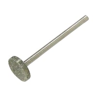 �c�P�R�g�P�@�_�C�������h�o�[���^�R������