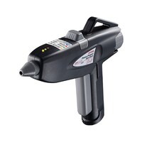 �f�|�X�@�Ód�C�����K��