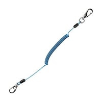 �r�e�|�P�O�a�@���S���[�v