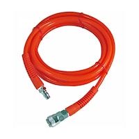 �G�A�[�z�[�X�@�T��