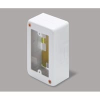 �`�a�R�P�P�Q�@�X�C�b�`�{�b�N�X�@�z���C�g