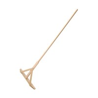 �ؐ��Ȃ炵���[�L�@�i�����i�j�@�V�P�S�P�P