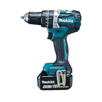 �g�o�S�W�S�c�q�f�w�[�d�k���h���C�o�h����