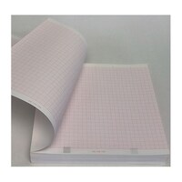 �S�d�}�L�^���@���P�S�T�����~���U�O���^�܂P�T�O�����i�܂��݌^�j�@�P�O����