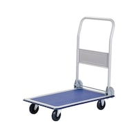 �g�c�h�W�V�O�P�@�X�`�[����Ԃo�g�P�T�O�P