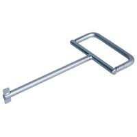 �}���z�[���I�[�v�i�[�@�ėp�^