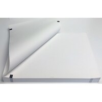 �S�d�}�L�^���@���Q�P�O�����~���P�O�O���^