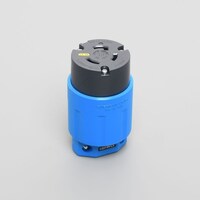 ���|�`�@�R�l�N�^�{�f�B�@��