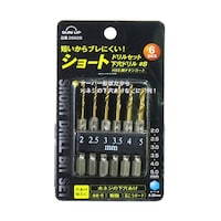 �V���[�g�h�����Z�b�g�@�W