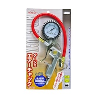 �`�s�|�O�R�@�Q�[�W�t�G�A�[�`���b�N