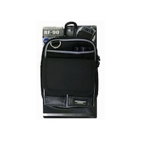 �q�e�|�X�O�@���˃��C���t�����P�[�X