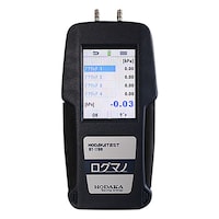 �g�s�|�P�V�O�O�|�P�T�O�f�W�^���}�m���[�^