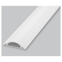 �f�q�S�P�O�Q�K�[�h�}���h�h�q�S���P����