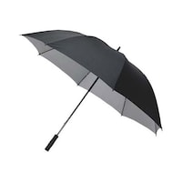 �t�c�|�O�O�O�W�@�t�u�d�l�p���\���@��