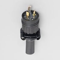 �R�Q�P�Q�q�v�|�k�T�@���|�`�@�h���`�v���O