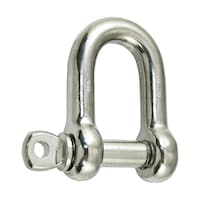 �o�b�|�P�U�@�X�e�����X�@�V���b�N�����P�U