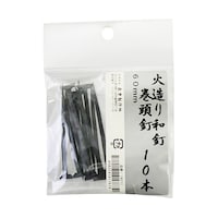 �b��̋Z�@�Α���a�B�@�����B�@�P�O�{���@�U�O����