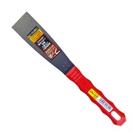 �t�b�f�@�X�N���p�[�e