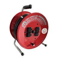 �c�|�Q�O�@�g�N�T���f�[���[��