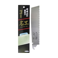 �l�|�Q�V�O�@�֐n�����@���H�p�֐n�@�X��