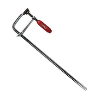 �o�k�v�|�T�O�O�@�����^�b�`�p���[�N�����v