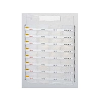 ����Ǘ��򔠁i�Ǌ|���^�j�@�v�l�|�b�O�W�@