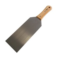 �Q�W�P�S�O�R�[�L���O�w���u�m���D�R�S�P�V