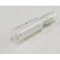 �����݌`�s���[�q�@�P�O�O���@�o�b�@�Q�O