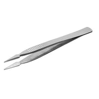 �m���D�P�R�T�@�s���Z�b�g��`�@�P�Q�T����