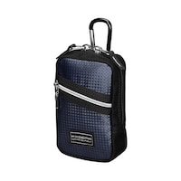 �r�o�f�|�b�r�|�b�o�l�m�u�J�����|�[�`�l��