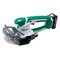 �l�t�l�U�O�O�c�r�g�[�d���Ő��o���J��