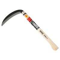 �Q�W�W�Q�P�T�L�����R��N���}�b�N�X�|����