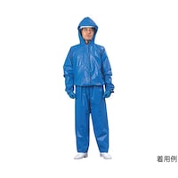 �P�~�J���X�[�c�@�b�r�|�P�i�k�j�@���n�Ȃ�