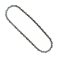 �Q�T�`�o�|�U�W�d�@�`�F���\�[�@�֐n