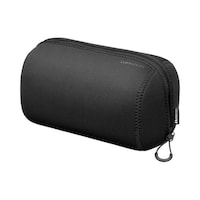 �j�k�o�|�k�r�P�Q�P�X�a�j�@�����Y�|�[�`��