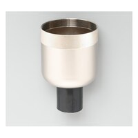 �v�X�O�P�|�R�@�v�X�O�P�|�Q�p�@�h���ۊW