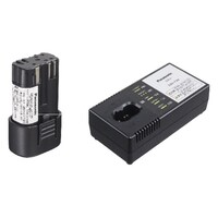 �d�y�X�k�Q�P�r�s�d�r�p�b�N�E�[�d��Z�b�g