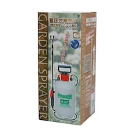 �s�|�U�W�O�O�@�~����������@�n�C�p�[